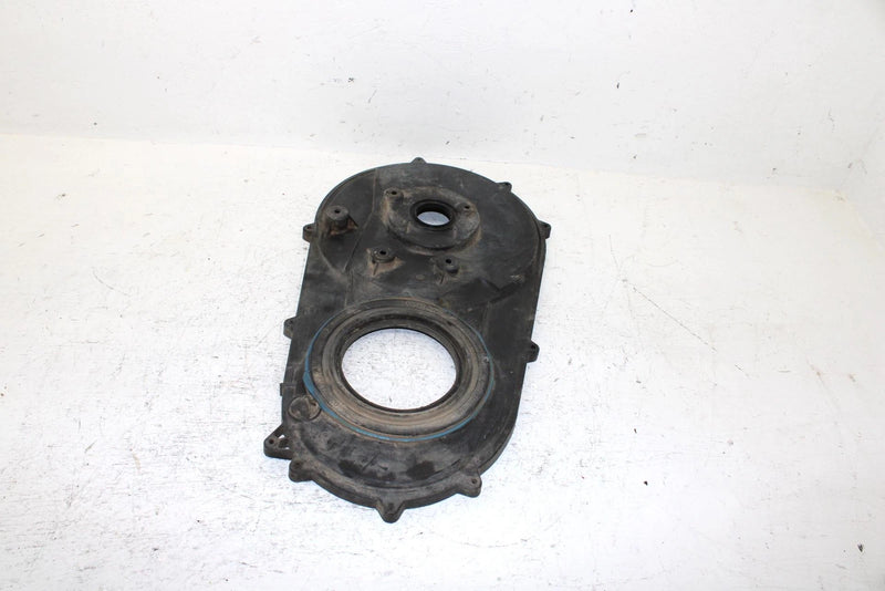 2003 Polaris Sportsman 700 Oem Inner Clutch Belt Cover 5434235 AP189
