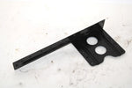 1996 Ski-doo Formula Sls 500 L/c Oem Left Rear Tunnel Brace 518312925 SS66