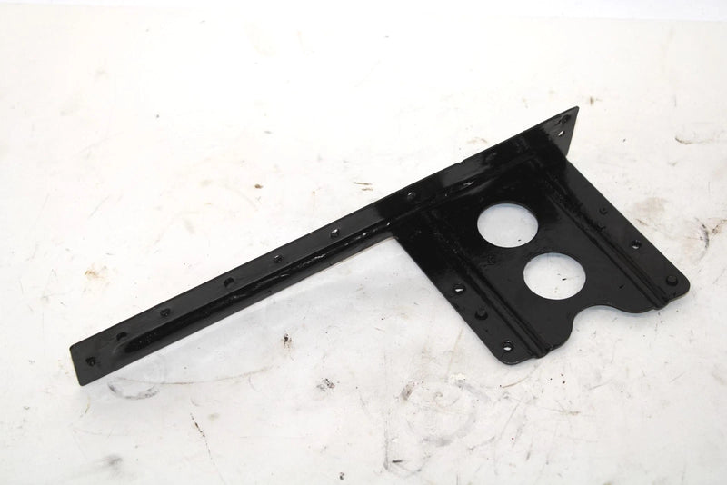 1996 Ski-doo Formula Sls 500 L/c Oem Left Rear Tunnel Brace 518312925 SS66