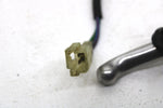 2007 Yamaha Attak Gt Oem Brake Master Cylinder 8FA-W2587-00-00 SY135