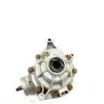 00-03 Honda Rancher 350 OEM Front Diff Gearcase 41400-HN5-670 AH47