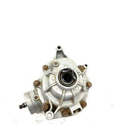 00-03 Honda Rancher 350 OEM Front Diff Gearcase 41400-HN5-670 AH47