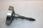 2007 Arctic Cat Atv 650 H1 Oem One Way Clutch Drum 0837-005 AA25