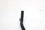 2017 Ski-doo Grand Touring 900 Oem Molded Fuel Hose 420201505 SS65