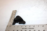2005 Polaris Sportsman 90 Oem Rear Motor Mount 0452131 AP174