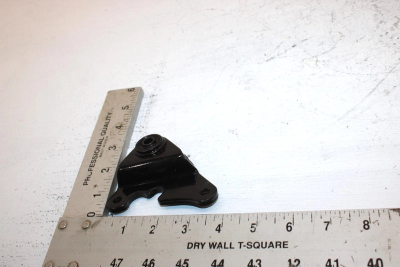 2005 Polaris Sportsman 90 Oem Rear Motor Mount 0452131 AP174