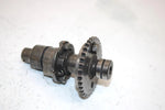 02 Arctic Cat 375 4x4 Automatic Oem Camshaft 3403-026 AA23