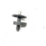 09-13 Honda Big Red 700 MUV700 OEM Balancer Shaft 13420-HL1-A00 XH0.1