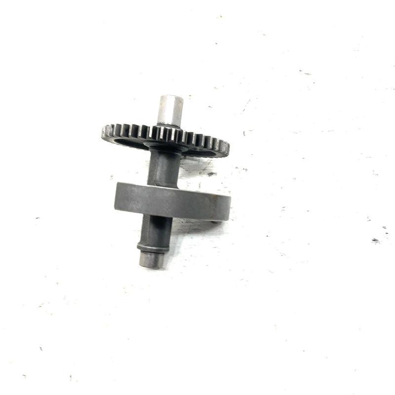 09-13 Honda Big Red 700 MUV700 OEM Balancer Shaft 13420-HL1-A00 XH0.1