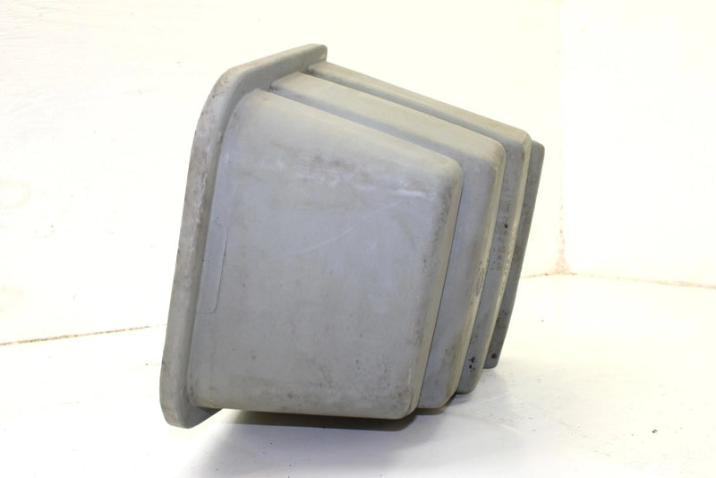 1995 Sea-doo Gtx 657 Oem Front Storage Tray 269500152 JS24