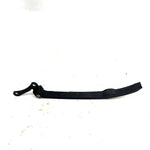 1990 Yamaha Moto 4 OEM Cam Chain Tensioner Guide 1UY-12241-01-00 AY51