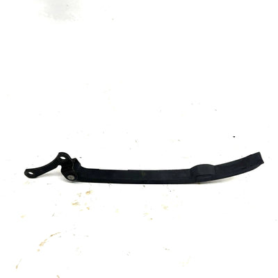 1990 Yamaha Moto 4 OEM Cam Chain Tensioner Guide 1UY-12241-01-00 AY51