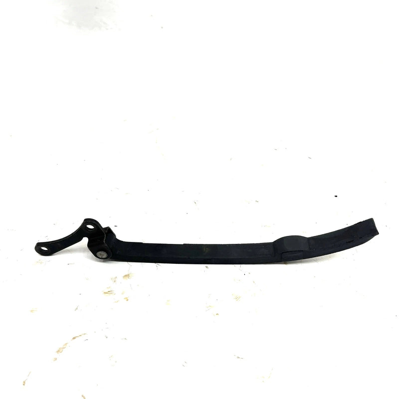 1990 Yamaha Moto 4 OEM Cam Chain Tensioner Guide 1UY-12241-01-00 AY51