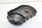 03 Arctic Cat 500 Fis Automatic  Oem Clutch Belt Cover 3402-710 AA19