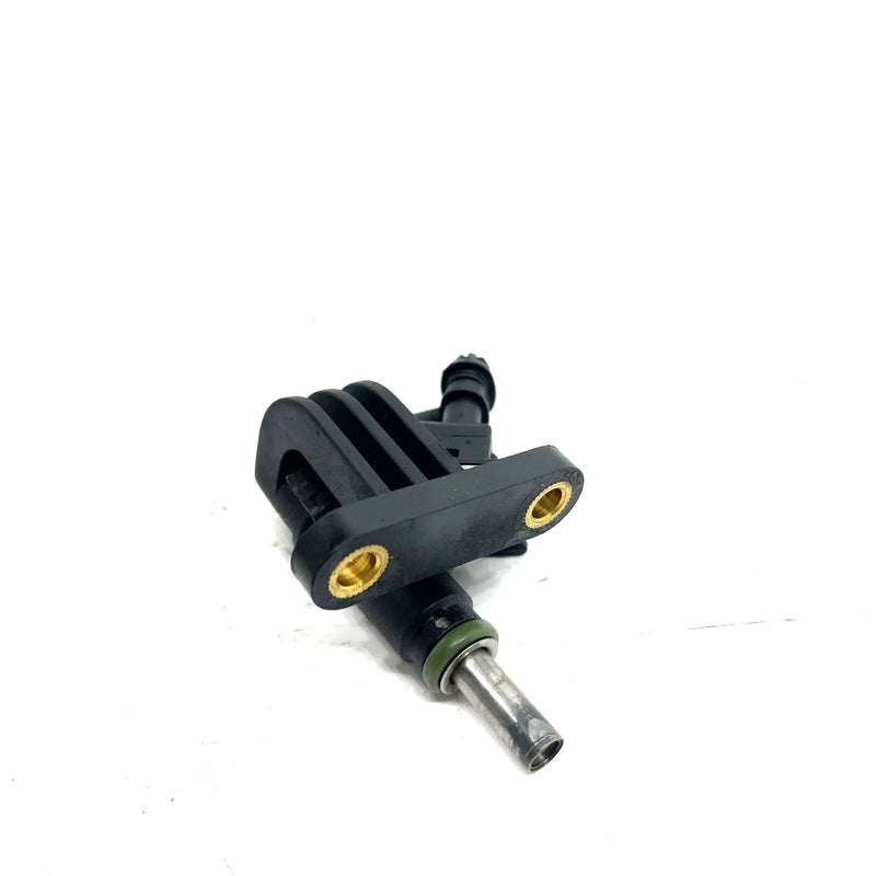 14-15 Arctic Cat Prowler HDX 500 OEM Fuel Injector 0470-884 XA2.2