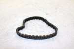 1995 Arctic Cat Z 440 Oem 70P Chaincase Chain 1602-041 SA5