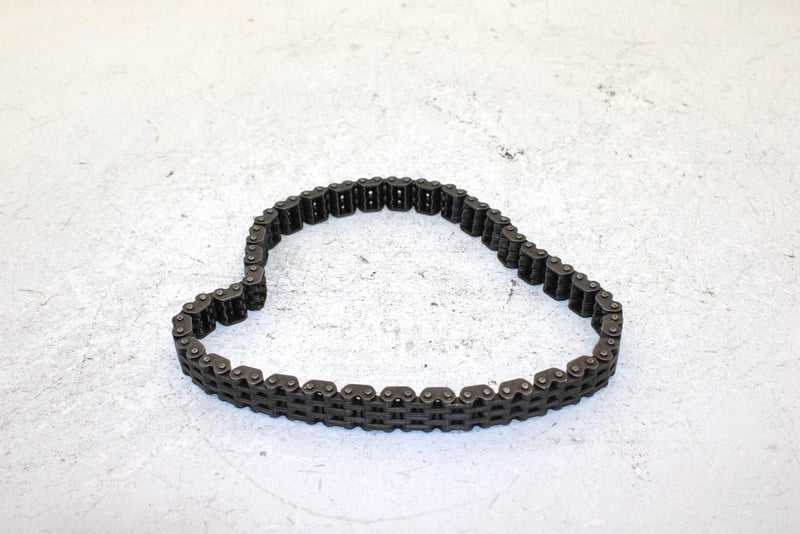 1995 Arctic Cat Z 440 Oem 70P Chaincase Chain 1602-041 SA5