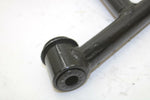 94 Arctic Cat Jag OEM Lower Left A Arm 0703-123 SA102
