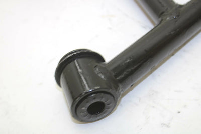 94 Arctic Cat Jag OEM Lower Left A Arm 0703-123 SA102