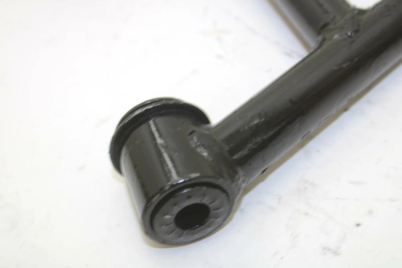 94 Arctic Cat Jag OEM Lower Left A Arm 0703-123 SA102