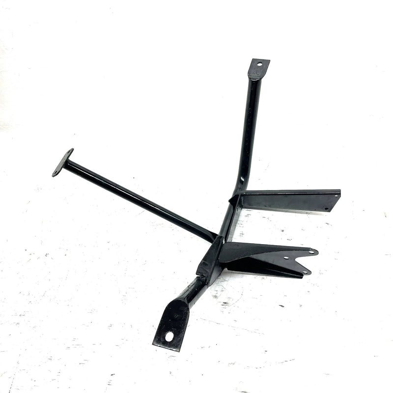 2004 Yamaha Rhino 660 OEM Steering Support Bracket 5UG-F1986-00-00 XY3