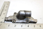 1996 Ski-doo Mxz 440 Oem Water Pump Cover 420922553 SS99