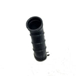1988 Yamaha Moto 4 OEM Air Cleaner Joint 1 1YW-14453-00-00 AY57