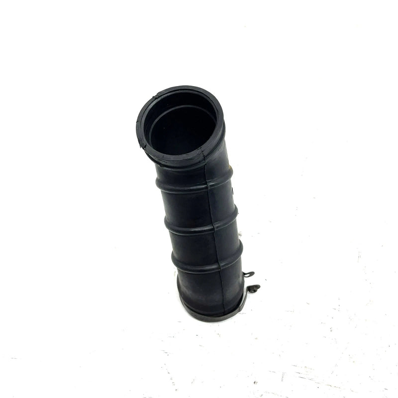 1988 Yamaha Moto 4 OEM Air Cleaner Joint 1 1YW-14453-00-00 AY57