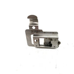 95-97 Kawasaki Jet Ski 900 ZXi OEM Gauge Mount Bracket 11052-3734 JK1