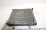 2000 Polaris Sportsman 500 Oem Radiator 1240045 1240533 AP89