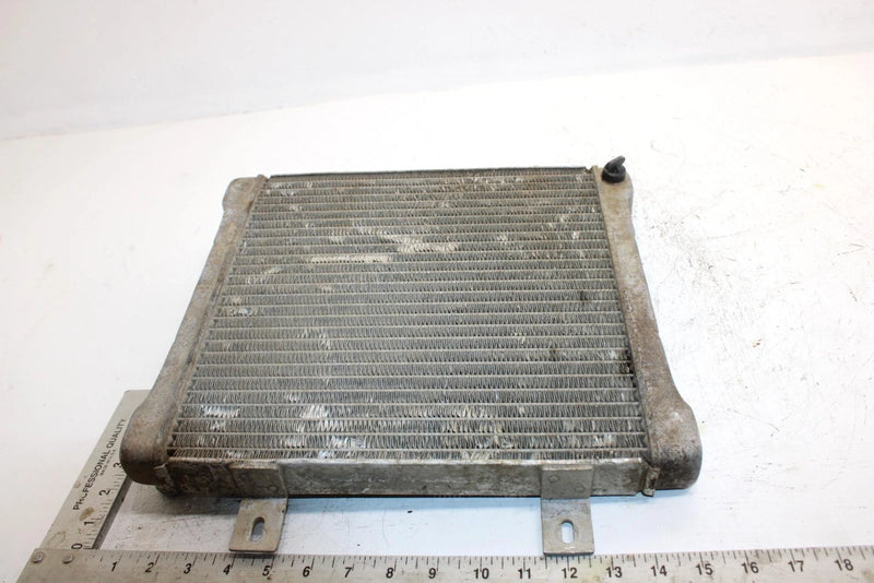 2000 Polaris Sportsman 500 Oem Radiator 1240045 1240533 AP89