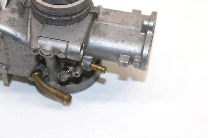 99 Polaris Xcr 440 Sp Oem Carbuertor Carb Body 3130965 SP169