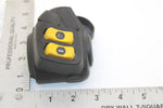 2003 Ski-doo Mxz 800 Oem Throttle Housing 515175772 SS110