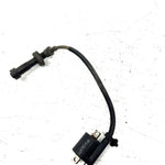 2004 Yamaha Rhino 660 OEM Ignition Coil 5FU-82310-00-00 XY3