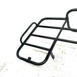 85-86 Polaris Trail Boss 250R OEM Rear Rack 2670089 AP207