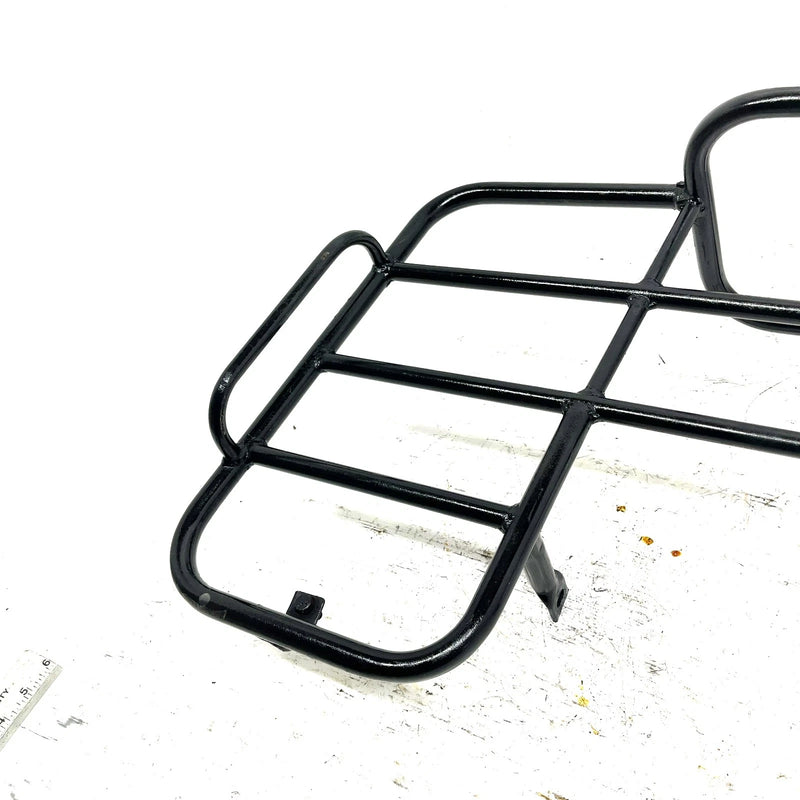85-86 Polaris Trail Boss 250R OEM Rear Rack 2670089 AP207