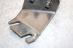 1996 Polaris Slx 780 Exhaust Muffler Mount 5240702 1060118 JP30