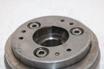1999 Yamaha  Bear Tracker 2wd Oem Flywheel 4BD-85550-20-00 AY50
