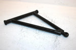 2009 Polaris Trail Boss 330 Oem Front A Arm Set 2202278 2202279 AP181
