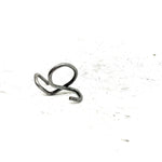 2003 Arctic Cat 400 4X4 OEM Brake Return Spring 0502-395 AA30
