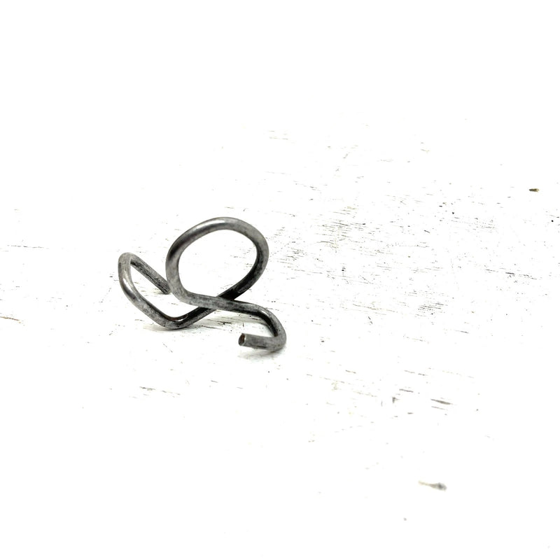 2003 Arctic Cat 400 4X4 OEM Brake Return Spring 0502-395 AA30