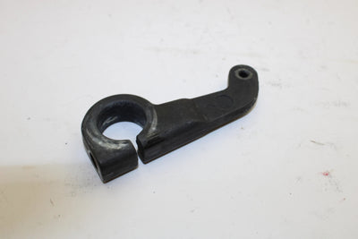 99 Polaris SLTH OEM Steering Column Connecting Arm 5131441 JP2