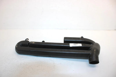 1999 Sea-doo Gti Oem Exhaust Resonator 274000683 JS58