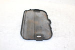 2001 Ski-doo Mxz 800 Oem Under Seat Panel 572107601 SS19