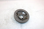 1993 Kawasaki Bayou 300 Oem Rear Left Brake Plate 41035-1273 AK24