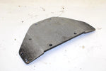 1996 Arctic Cat Monte Carlo 900 Oem Ride Plate 1673-256 JA0