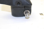 1990 Yamaha Waverunner Lx 650 Oem Throttle Block EU0-67254-01-00 JY15