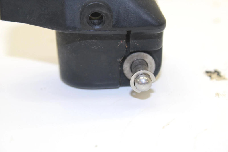 1990 Yamaha Waverunner Lx 650 Oem Throttle Block EU0-67254-01-00 JY15