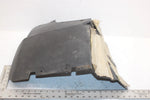 1998 Yamaha  Grizzly Oem Front Left Mud Splash Guard 4WV-21559-00-00 AY49