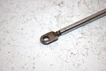 1996 Polaris Magnum Oem Dump Box Shock 7041301 AP152